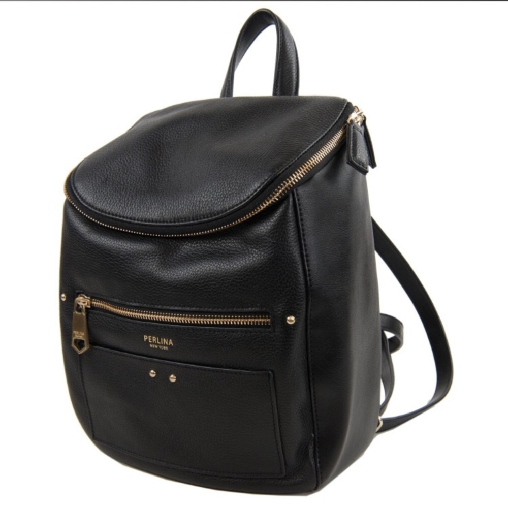 ✨PERLINA BACKPACK - NWOTS ✨ NEVER USED!